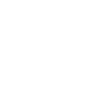 colaboradores-caixabank