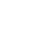 colaboradores-uic-barcelona